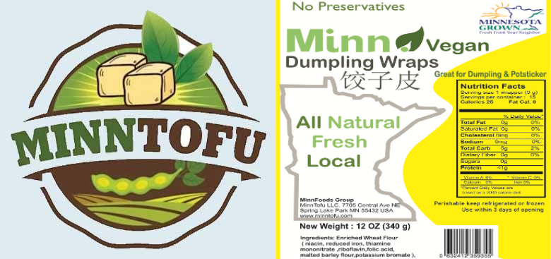 dumpling_wraps