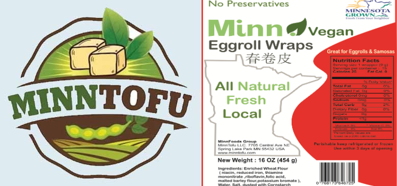 eggroll_wraps